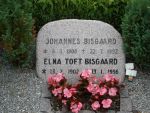 Johannes Bisgaard.JPG